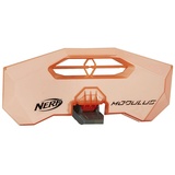 NERF - N-Strike Elite Modulus Schutzschild, Einheitsgröße