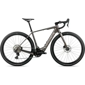 Orbea Denna H30 2026 Unisex Magnetic Bronze