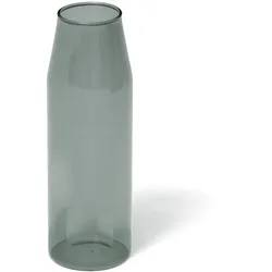 NINE - Milk Karaffe, grau
