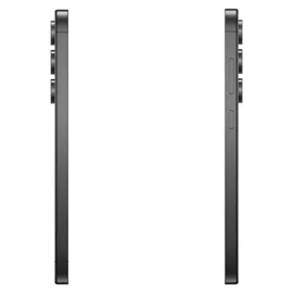 Samsung Galaxy S24 FE Enterprise Edition 128 GB Graphite