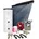 HP22 7 22m2 300l