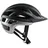 52-56 cm black anthrazit matt 2025
