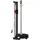 rocholz Schneidständer SYSTEM 2000 senkrecht 480x580x1300 mm