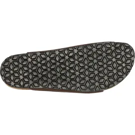 Saliha Bioline 2 Schnaller braun Gr.: 46