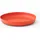 Sea to Summit Passage Plate spicy orange