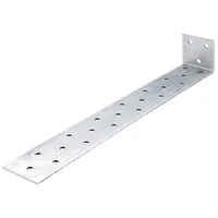 GAH Alberts Alberts 332150