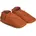 En Fant Hausschuhe Leather Brown 18