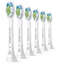 Philips Sonicare HX6066/87 Bürstenaufsatz