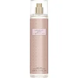 Sarah Jessica Parker Bodylotion 250 ml Damen