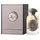 Lattafa Ra'ed Silver Eau de Parfum 100 ml