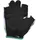 Nike Gym Ultimate Fitness Handschuhe Printed Damen 911 neptune green/neptune green/white S