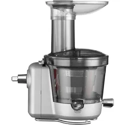 KitchenAid Entsafter-Vorsatz 5KSM1JA