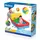 BESTWAY Sort 'n Play Bällebad 104 x 94 x 61 cm