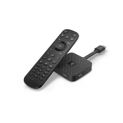 0 MagentaTV Stick (2. Gen.)