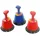 Rothenberger Industrial Saugglocke Mini
