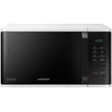 Samsung MS23K3513AW Schwarz