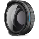 GoPro Lens Mod Makro (AEWAL-021)