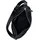 Marc O'Polo Amelie Hobo Bag Synthetik Deep Night Blue