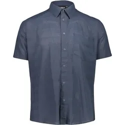 CMP Herren Hemd MAN SHIRT, COSMO, 54