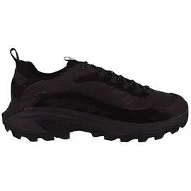 Merrell Moab Speed 2 GTX black 42