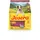 Josera Mini Adult Lamm 900 g
