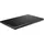 CAPTIVA Business/Office I10-0892GE 15,6'' Intel Core i7-1355U 16 GB RAM 500 GB SSD Win11 Home Schwarz
