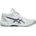 Asics Gel-Task MT 4 Sneaker