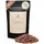 incensera Myrrhe Räucherharz 500 g