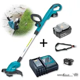 Makita DUR181