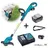 Makita DUR181