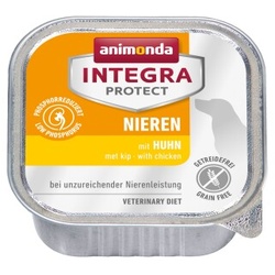animonda Integra Protect Nieren 11x150g
