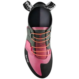 Red Chili Fusion LV II Kletterschuhe - Raspberry - EU 40