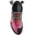 Red Chili Fusion LV II Kletterschuhe - Raspberry - EU 40