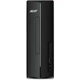 Acer Aspire XC-1785 Intel Core i7-14700 2,1 GHz 32 GB RAM 512 GB SSD Intel UHD Graphics 770