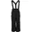 Ski Trouser 9-10