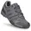 dark grey/black 45