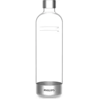 Philips GoZero PET-Flasche 1 l