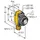 Turck Opto Sensor QS18VP6LPQ8