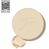 Jane Iredale PurePressed Base Mineral Foundation Refill 9,9 g