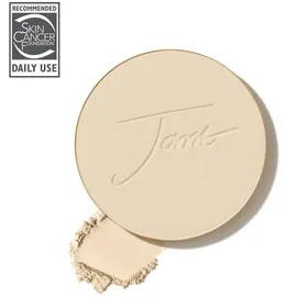 Jane Iredale PurePressed Base Mineral Foundation LSF 20 bisque 9,9 g