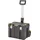 DeWalt TSTAK Mobile Box 1 Teil schwarz 36,00 l