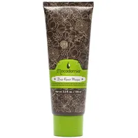 Macadamia Deep Repair Maske