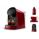 Philips L'Or Barista LM8012 / 51