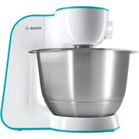 Bosch MUM5 MUM54D00 weiß
