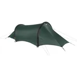 Bach Equipment Bach Moa 2 Lite Tunnelzelt sycamore green (421034-4436)