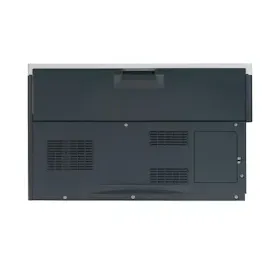 HP Color LaserJet Professional CP5225n