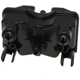 Melitta Kaffeeauslauf für E970 Caffeo CI 6617745