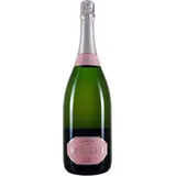 Kessler Rosé Cuvée Brut (Magnum) - Sekt / trocken - Deutschland / Württemberg -  / Kessler Sekt