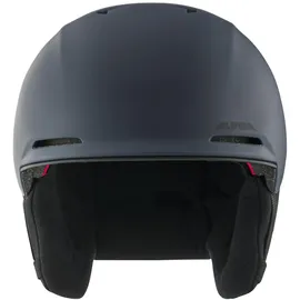 Alpina Brix Skihelm Midnight Blue matt – 55-59cm
