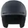 Alpina Brix Skihelm Midnight Blue matt – 55-59cm